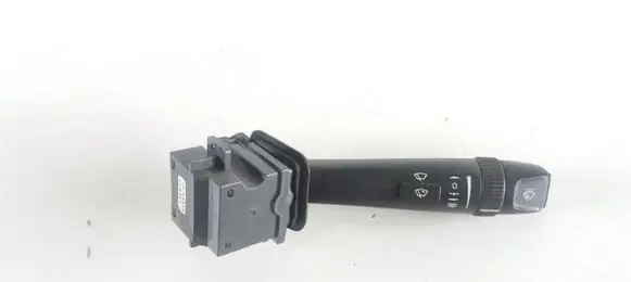 Volvo S60 Wiper control stalk 30768099 05W46D
