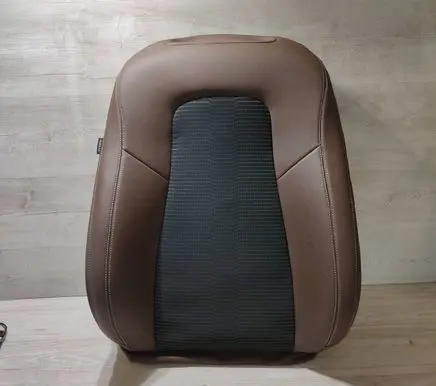 Mercedes-Benz A W177 Seat trim A1779063800