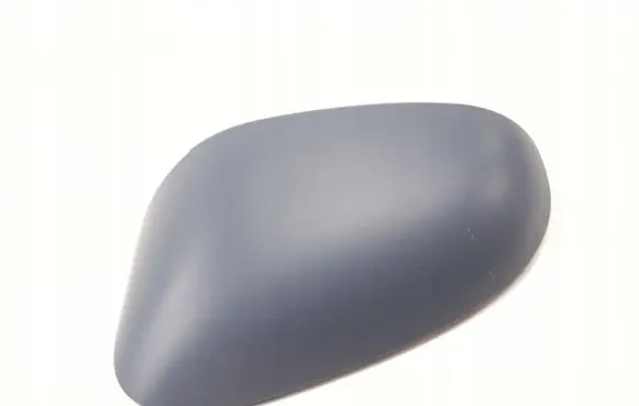 Lancia Ypsilon Plastic wing mirror trim cover 735377294