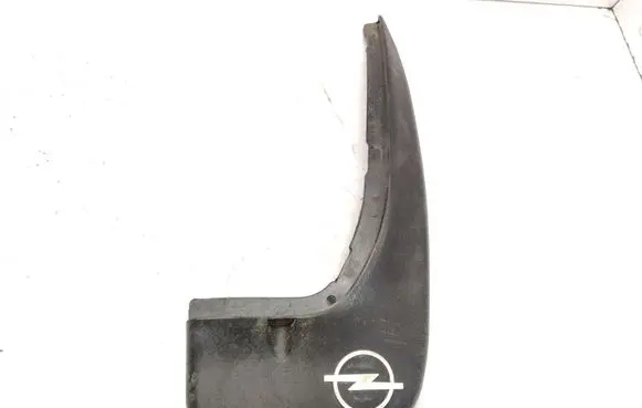 Opel Vectra B Rear mudguard 90513286