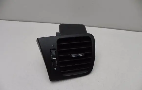 Subaru Outback Rear air vent grill AGL I5546
