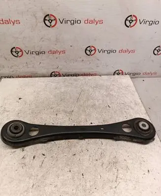 Audi A4 S4 B7 8E 8H Rear upper control arm/wishbone 8E0501529K