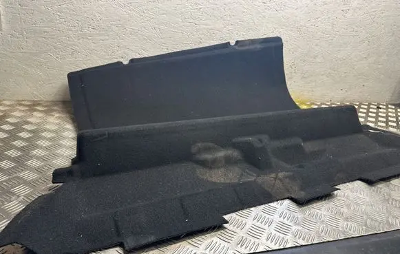 KIA EV6 Trunk/boot mat liner 84262CV520