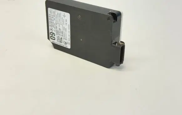 Mercedes-Benz Vito Viano W447 Blind spot module A9069006002
