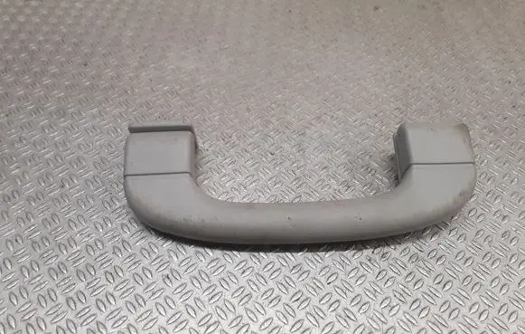 BMW 3 E90 E91 Front interior roof grab handle 9143516524