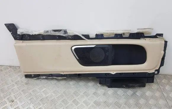 Mercedes-Benz V Class W447 Other interior part A4477374660