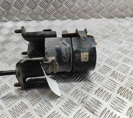 Toyota RAV 4 (XA50) Engine mount bracket 1236125090