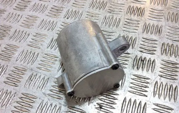 Volvo XC90 Other engine bay part 31430318
