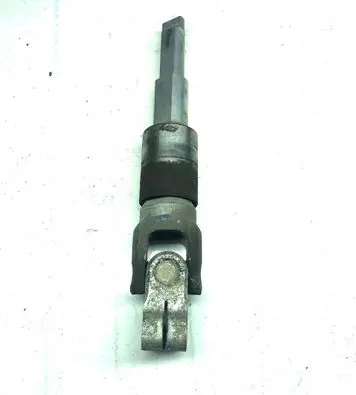 Volvo V70 Steering column universal joint 29067825