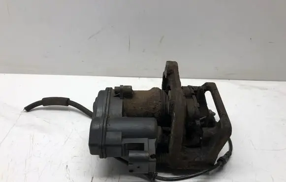 BMW 5 F10 F11 Rear brake caliper 