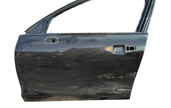 Volvo V60 Front door