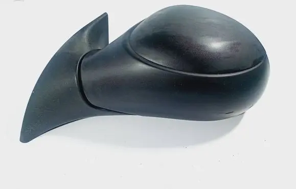 Citroen C3 Pluriel Front door electric wing mirror E10103024 011030