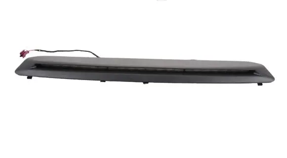 Mercedes-Benz E W213 Third/center stoplight A2136946900