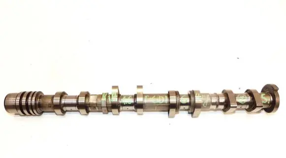 Hyundai Tucson TL Camshaft STJD