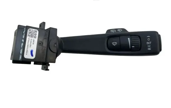 Volvo XC70 Indicator stalk 31264354