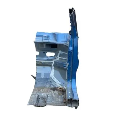 Ford Edge II Front quarter panel FT4B846 F2GBP106B