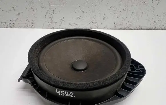 Opel Insignia A Front door speaker 13257499