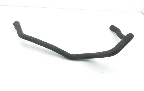Citroen C4 Grand Picasso Engine coolant pipe/hose