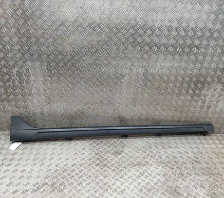 Seat Arona Sill 6F9853852