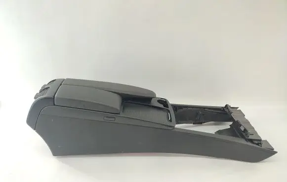 Mercedes-Benz C W204 Armrest