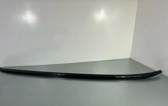 BMW X1 F48 F49 Roof bar rail 7410465