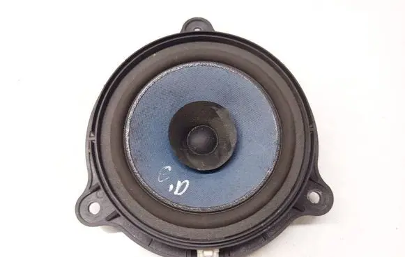 Nissan X-Trail T30 Front door speaker 28156CR000