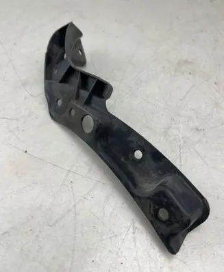 Mercedes-Benz GLC X253 C253 Front bumper mounting bracket A2538857800