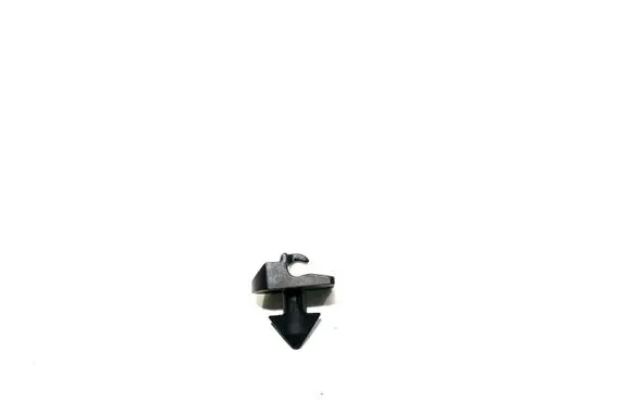 Audi A7 S7 4G Other interior part 4G0867787