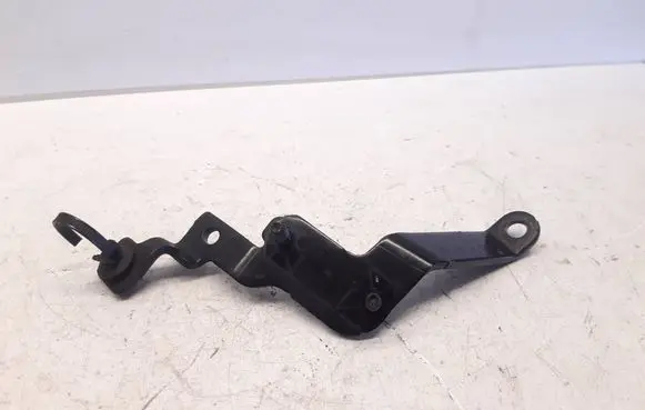 Ford Focus Valve vacuum AV6Q9S430AA
