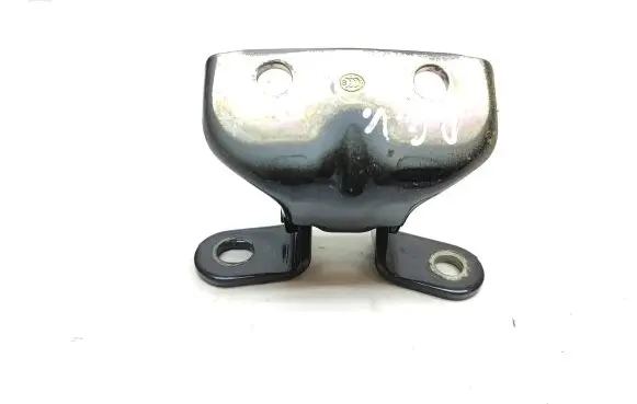 KIA Ceed Rear door upper hinge