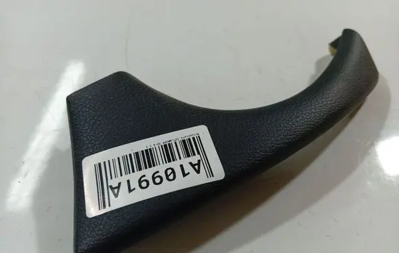 Mitsubishi Outlander Other interior part GN21101770 GN211-01770
