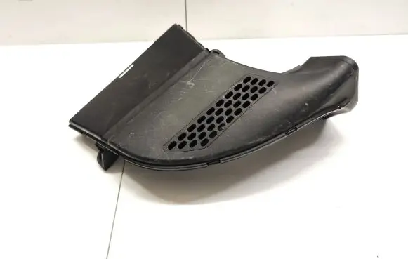 Audi Q5 SQ5 Air intake duct part 80A129618