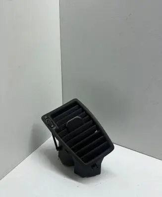 Volvo XC90 Dashboard side air vent grill/cover trim 3409398