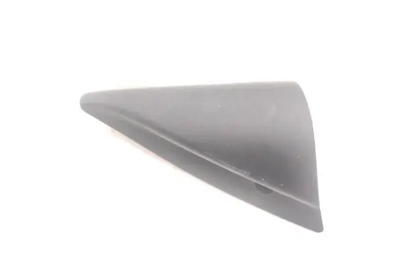 Alfa Romeo 166 Plastic wing mirror trim cover 15114800