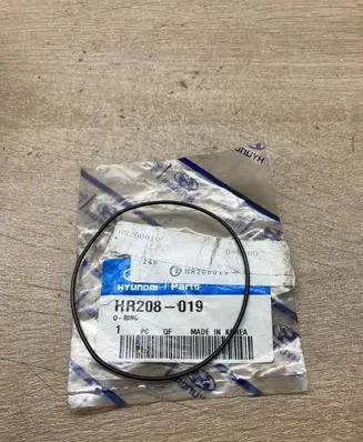 Hyundai Terracan Other engine part HR208019