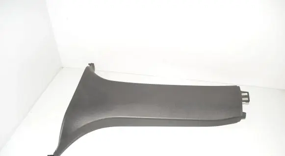 BMW X6 F16 (B) pillar trim (bottom) 7385627 7369031 51437369031