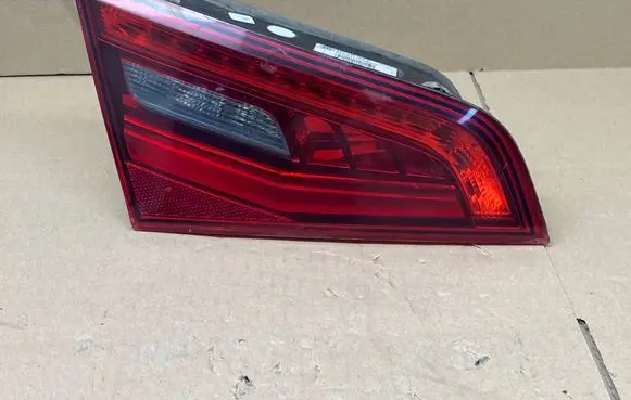 Audi A3 S3 8V Rear/tail lights 8V4945093A 81110102 0089397