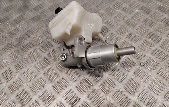 Audi S5 Facelift Master brake cylinder 8K0611301A
