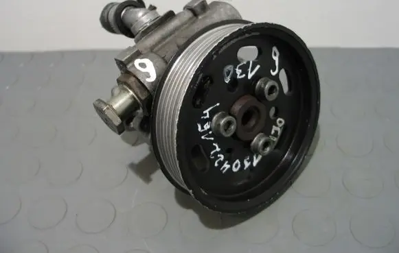 Volkswagen Golf IV Power steering pump 1J0422154