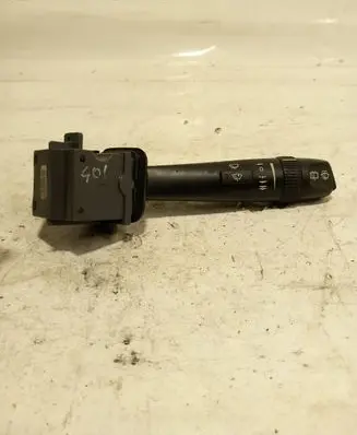 Volvo XC90 Wiper control stalk 30768101 05W16J