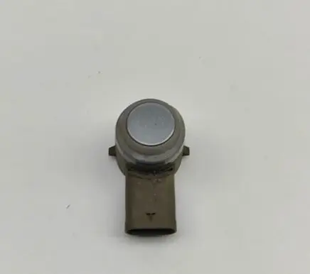 Ford Kuga III Parking PDC sensor JU5T15K859ACW
