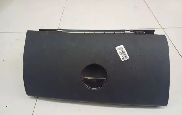 Mini One - Cooper R50 - 53 Glove box 33HF301003