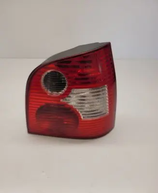 Volkswagen Polo Rear/tail lights 6Q6945096A 6Q6945112A