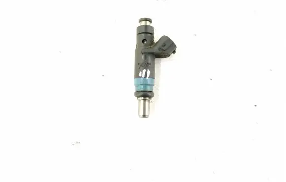 Audi A4 S4 B6 8E 8H Fuel injector DALISID3462 1101A01909 06B133551K