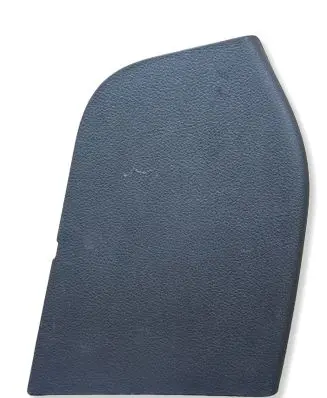 BMW 2 F46 Trunk/boot trim cover 7365981 51497365981