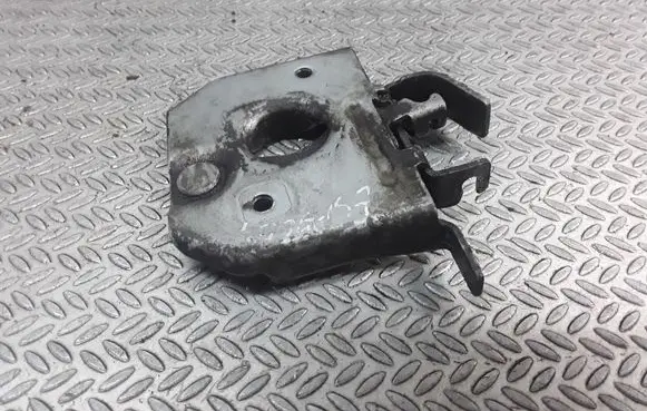 Renault Espace - Grand espace IV Engine bonnet/hood lock/catch 236510B