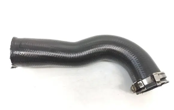 Peugeot Expert Intercooler hose/pipe S21195a