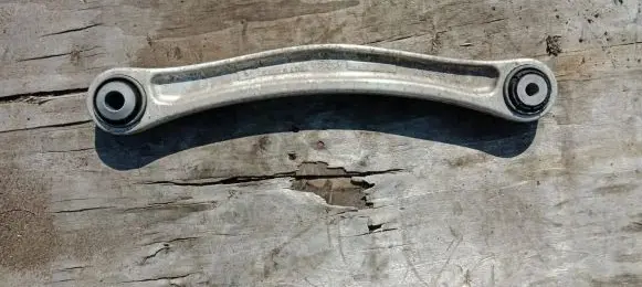 Porsche Cayenne (92A) Rear control arm 7L0505376