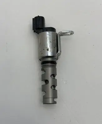 Toyota Corolla E210 E21 Camshaft vanos timing valve 30T050