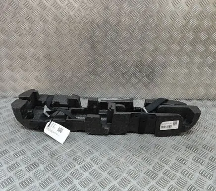Audi A3 8Y Other trunk/boot trim element 8Y5012109C
